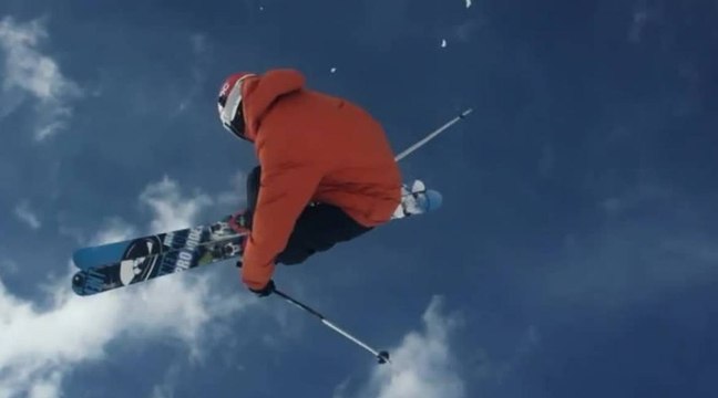 Les Arcs se mettent en scène pour leur rentrée