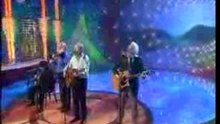 Dubliners - Wild Rover