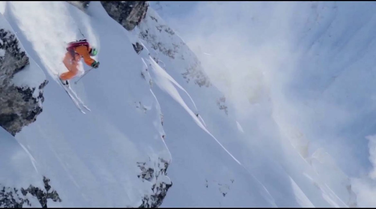 Sedna - Antagonist - Hang Out : trois films phares à l'affiche le 28 novembre