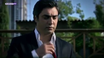 and x202b;مسلسل وادي الذئاب الموسم السابع الحلقة 8 كاملة مدبلج and x202c; and lrm; - YouTube