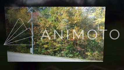 Rhode island and Hawaii photos