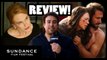 Strangerland Review - From Sundance! - Cinefix Now