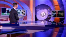 Haalt FC Groningen De Kuip? - RTV Noord