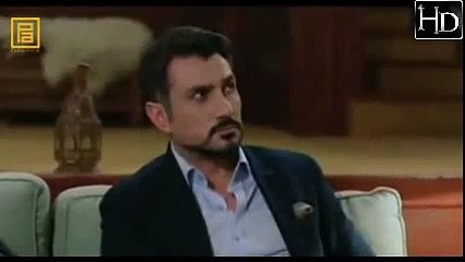 اعلان مسلسل وادي الذئاب الجزء التاسع حلقة 21 و 22 الحلقة 240