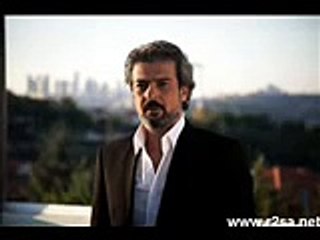 مسلسل وادى الذئاب الجزء التاسع الحلقة 25 الخامسة والعشرون- تركى مترجمة حصريا