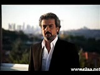مسلسل وادى الذئاب الجزء التاسع الحلقة 28 الثامنة والعشرون- تركى مترجمة حصريا