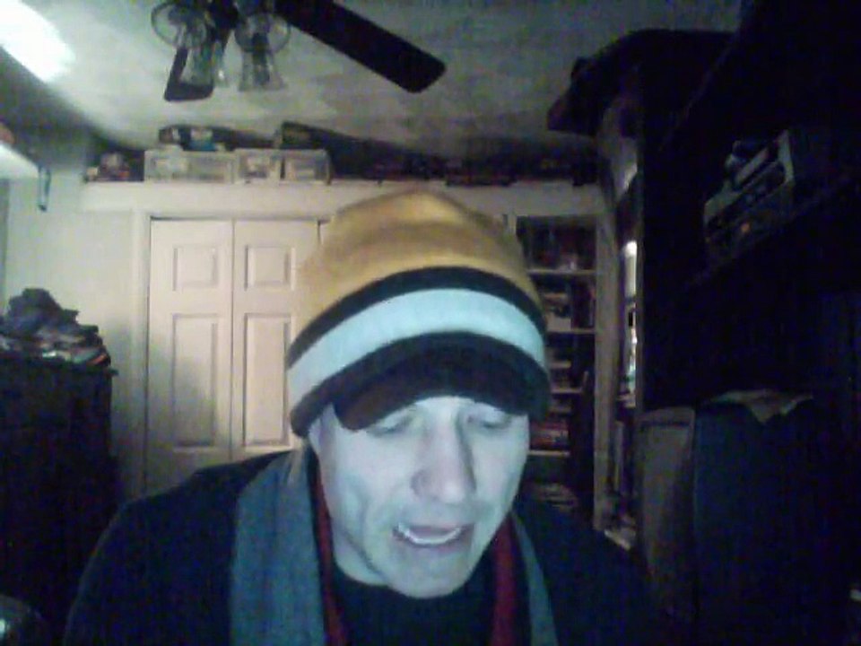 phil nierko