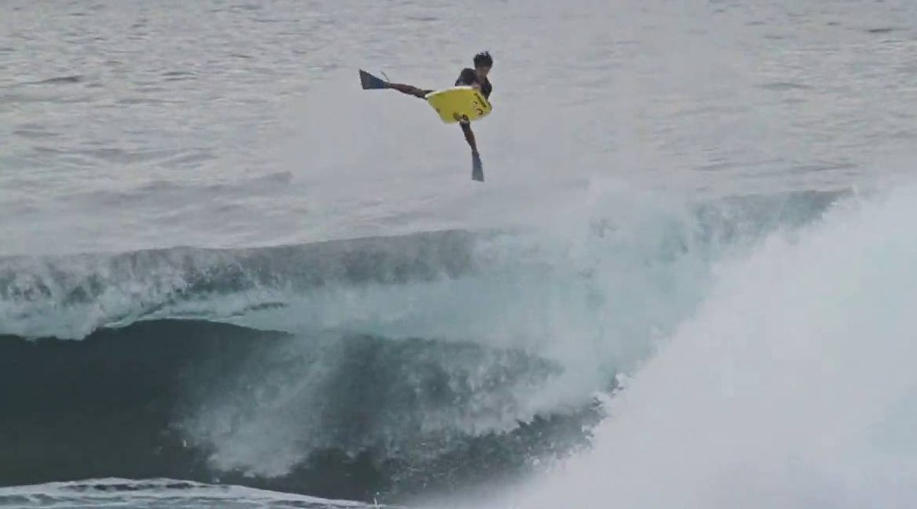 PLC charge aux Canaries