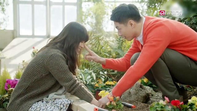 ZO IN-SUNG TO HOLD HIS FIRST SOLO FAN MEET IN THAILAND IN FEBRUARY 배우 조인성 2월 태국 첫 단독 팬미팅