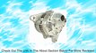 2006 2005 2004 2002 2001 Jeep Wrangler 4.0 200 High Amp Alternator Review