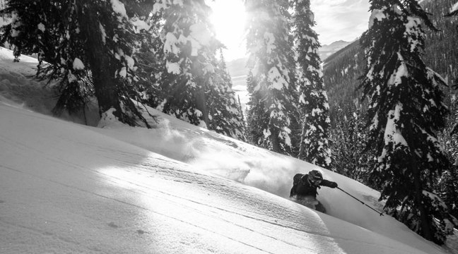 Enak Gavaggio : comme dans un rêve