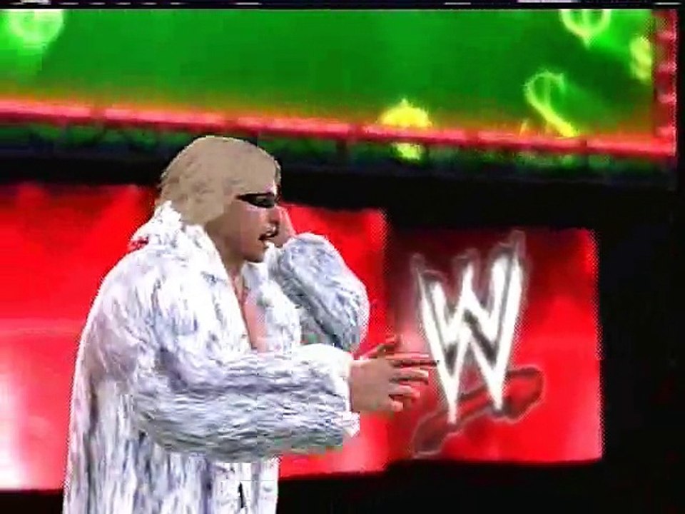 MWE Clash: 10th Edition(FINAL PART)