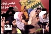 Naat - Meetha Meetha - Professor Abdul Rauf Roofi - Abdul Rauf Roofi Videos