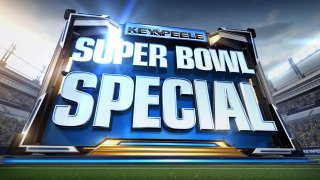 Key & Peele- East West Bowl 3- Pro Edition - Super Bowl Special Premieres Friday 10_9c
