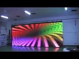 cho thue man hinh led