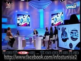 التطرف يمينا و يسارا من مخلفات العهد البائد شيئ يعمل العار