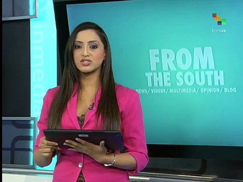 Syrian gov't, opposition, meet for peace talks in Moscow