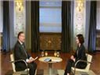 بلا حدود- مستقبل مسلمي أوروبا وسط تصاعد الكراهية والعنصرية