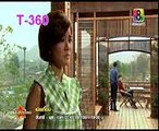 Thai Drama 2015,Malevolent wife Ep 07B,ភរិយាចិត្តព្រៃផ្សៃ EP 07B | Pheak riyea Chit Prey Psay,Thai Drama 2015,Bad of wife,ugly wife