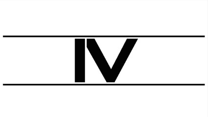 Del Otro Lado Del Puente - Non-Echo Variant %28HD%29