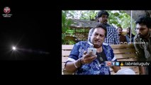 Temper Theatrical Trailer - Jr NTR, Kajal Aggarwal, Puri Jagannadh