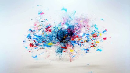 Merhametli Allah Nasıl Kötülüğün Olduğu Bir Evren Yaratabilir? Kötülük Problemi