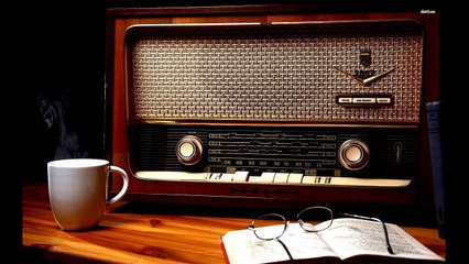 Audio Editing course intro