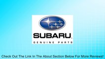 Subaru 16102AA360 Solenoid Valve Review