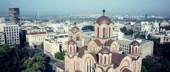 LA CONSPIRACION DE NOVIEMBRE  2014  ACCION