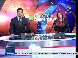 Alarmante cifra de muerte infantil por desnutrición en Colombia