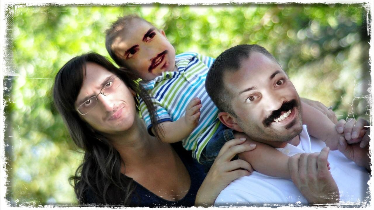 GRİP AŞISI | Don't Starve Together /w Boşluk, Quanaril, Ketum