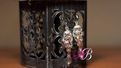 Qualche altra creazione perlinosa e non! #61