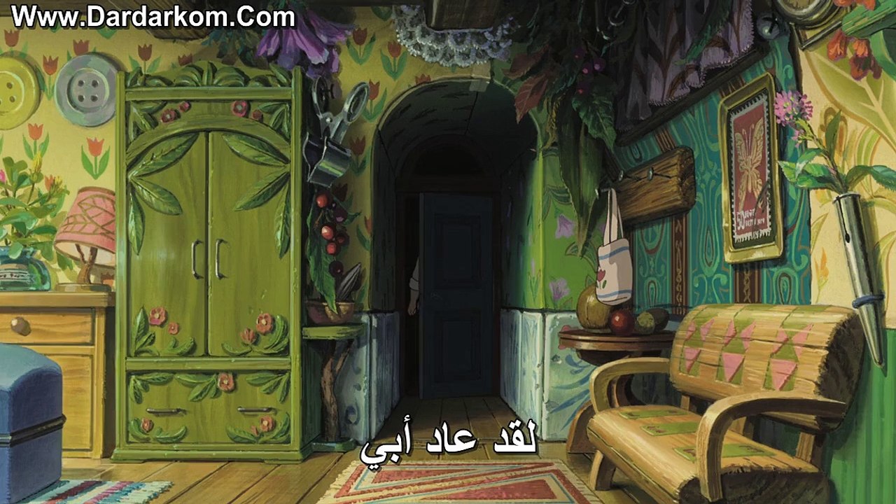 chno3melti