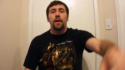 WWE NXT Review 1-28-15 - New Tag Champ and Owens/Zayn Story Continues