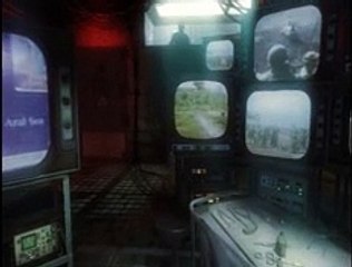 Walk Through - Call of Duty - Black ops - Game play - Clips