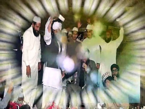 hafiz tahir qadri naat labbaik ya rasoolallaha hazir hain hum astana alia nangal rehman shreef pasrur urs mubarak hazrat khuwaja mian muhammad G sani sarkar (R.A)