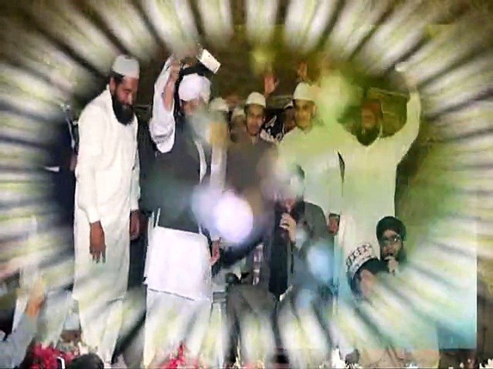 hafiz tahir qadri naat labbaik ya rasoolallaha hazir hain hum  astana alia nangal rehman shreef pasrur urs mubarak hazrat khuwaja mian muhammad G sani sarkar (R.A)