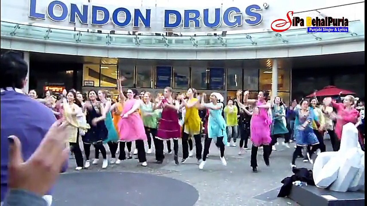 Best Ever and Arranged Dance - Must Watch