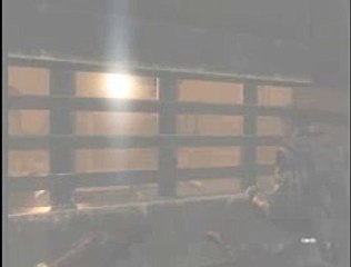 Walk Through - Call of Duty - Black ops - Game play - Rebirth