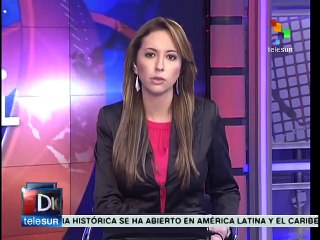 Avanza investigación por muerte de activista egipcia