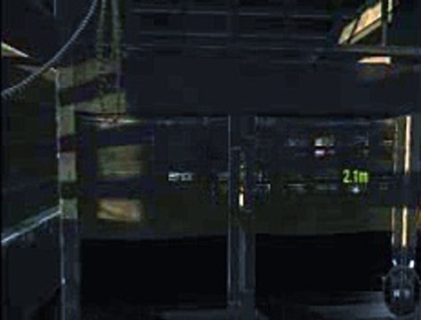 Walk Through - Call of Duty - Black ops - Game play - Rebirth