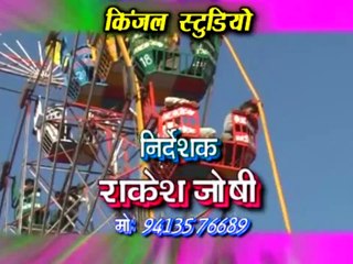 Best OF Fagan Songs 2015 | Man Ra Ladal Tikadi Tikadi Jodi | Superhit "HOLI" Songs