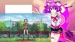 Kantai Collection Kancolle 艦隊これくしょん - 艦これ- Episode 4 Anime Review - Damaged Destoryer Fubuki