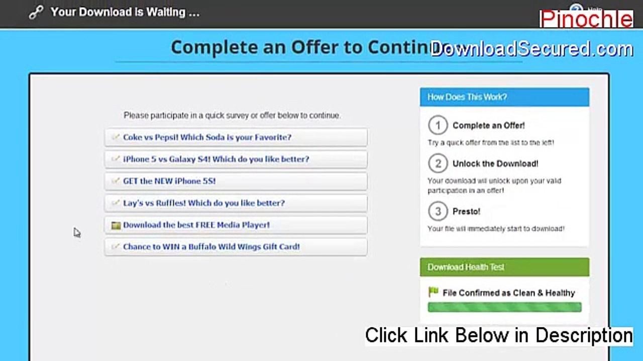 Pinochle Download Free [Download Now]
