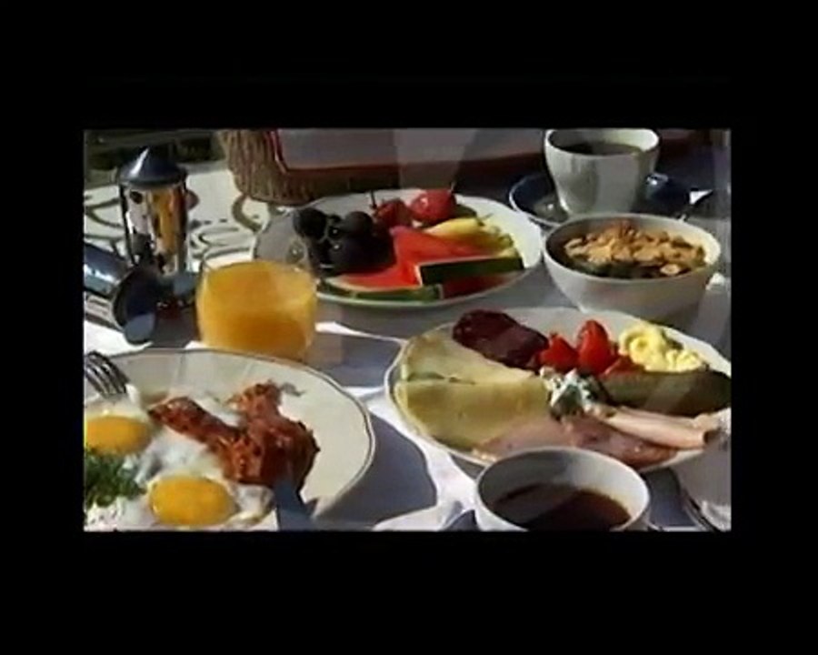 Belvita Hotel Lindenhof   - Vitale Cuisine