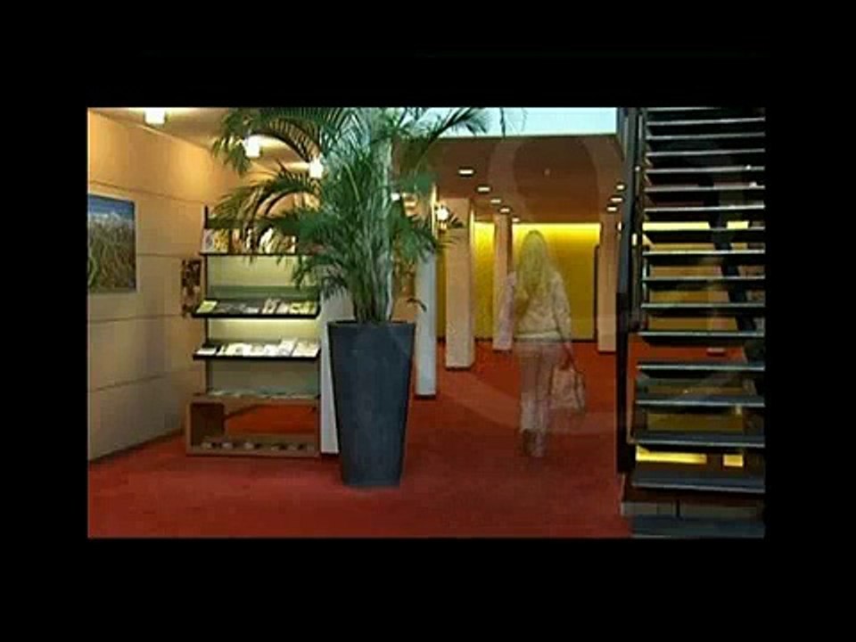 Dolce Vita Design Hotel Lindenhof - Südtirol