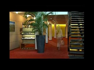 Dolce Vita Design Hotel Lindenhof - Südtirol