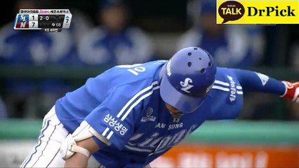 스­포­츠­토­토­배­팅 안­전­놀­이­터­추­천 온­라­인­토­토­사­이­트