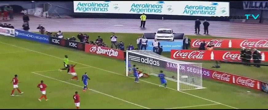 Best Fail Skills ● Ibrahimovic, Messi, Ronaldo, Torres & More ● 2014/2015