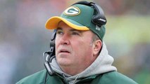 Silverstein: Changes Coming to Packers?